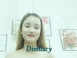 Dinhlucy