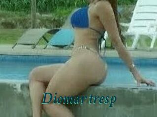 Diomar_tresp