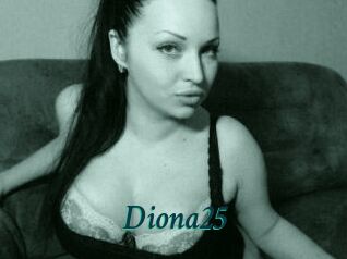 Diona25