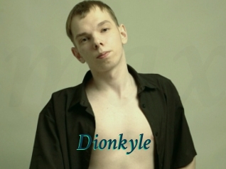 Dionkyle