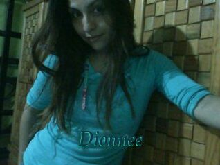 Dionnee