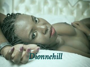 Dionnehill