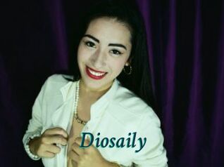 Diosaily