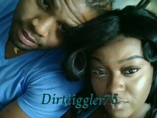 Dirtdiggler75