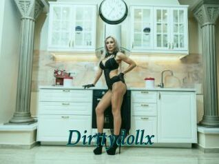 Dirttydollx