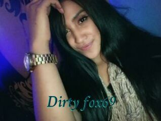 Dirty_fox69