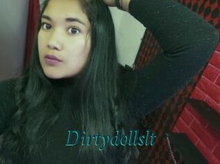 Dirtydollslt