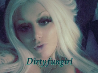 Dirtyfungirl