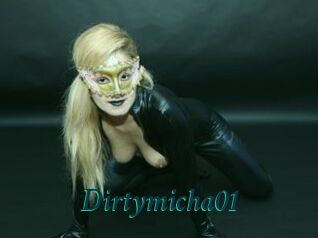 Dirtymicha01
