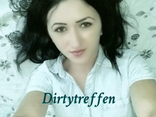 Dirtytreffen