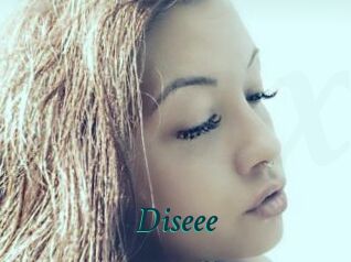 Diseee