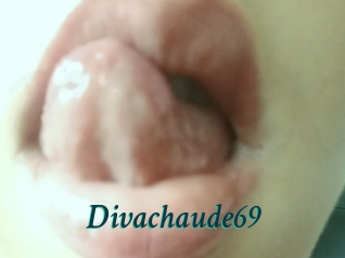 Divachaude69