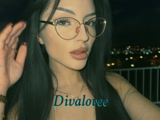 Divalovee