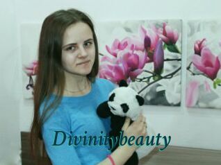 Divinitybeauty