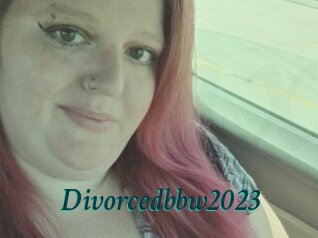 Divorcedbbw2023