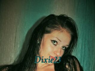 Dixie23