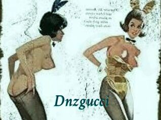 Dnzgucci