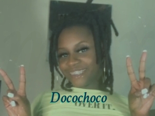 Docochoco