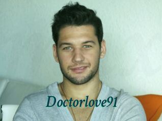 Doctorlove91