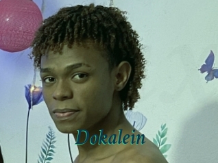 Dokalein