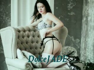 DolceJADE