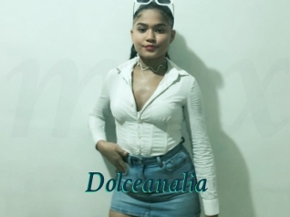 Dolceanalia