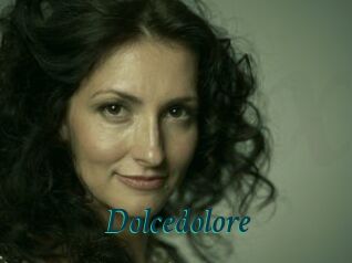 Dolcedolore