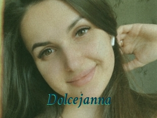 Dolcejanna