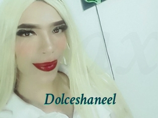 Dolceshaneel