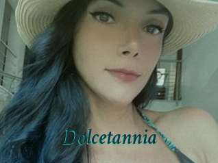 Dolcetannia