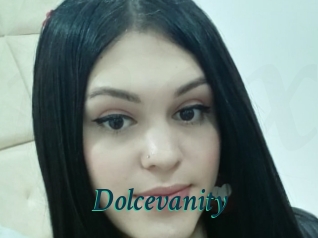 Dolcevanity