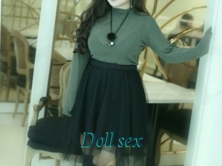 Doll_sex