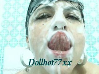 Dollhot77xx