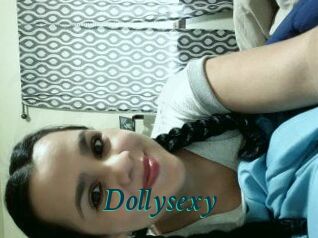 Dollysexy