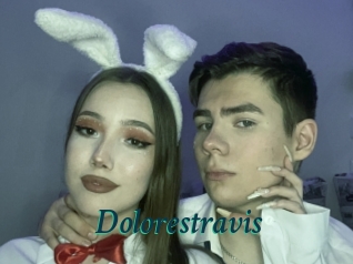 Dolorestravis