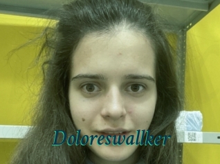 Doloreswallker