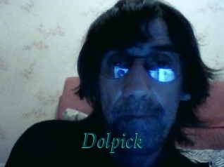 Dolpick