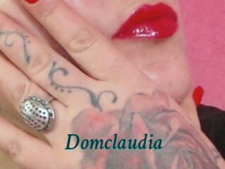 Domclaudia