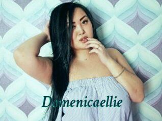 Domenicaellie