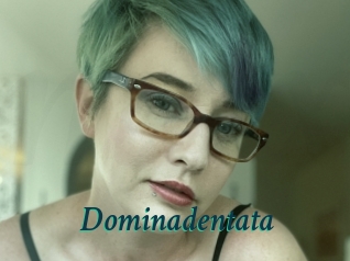 dominadentata Maxi Top Sexe