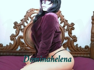 Dominahelena