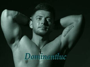 Dominantluc