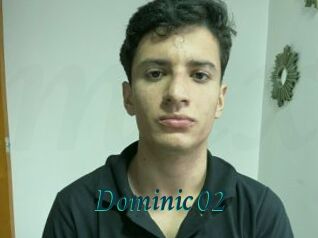 Dominic_02