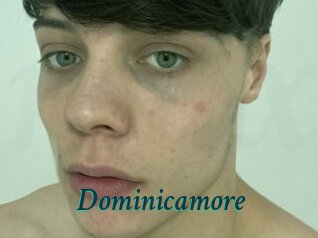 Dominicamore