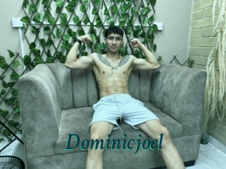 Dominicjoel