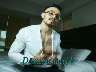Dominicmarkk