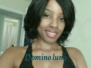 Domino_luna
