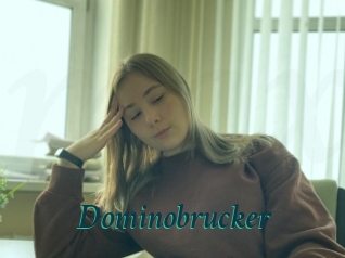 Dominobrucker