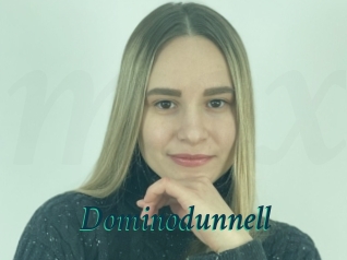 Dominodunnell