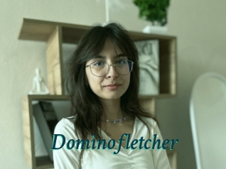 Dominofletcher